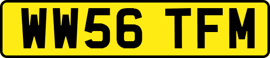 WW56TFM