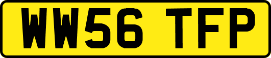 WW56TFP