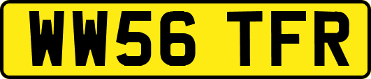 WW56TFR