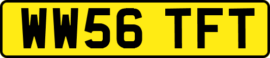 WW56TFT