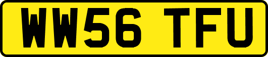 WW56TFU