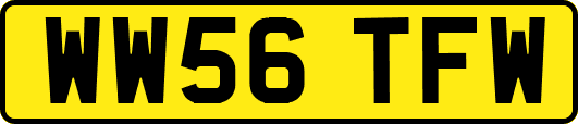 WW56TFW