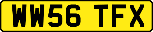 WW56TFX