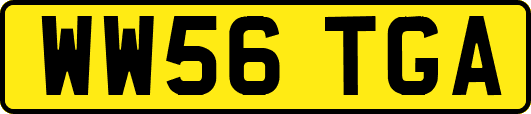 WW56TGA