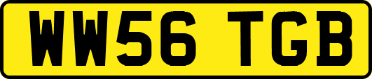 WW56TGB