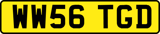 WW56TGD