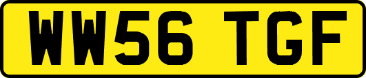 WW56TGF