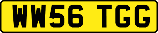 WW56TGG