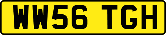 WW56TGH