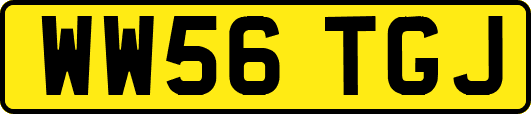 WW56TGJ