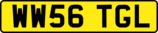 WW56TGL