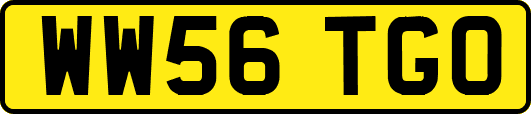 WW56TGO