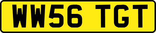 WW56TGT