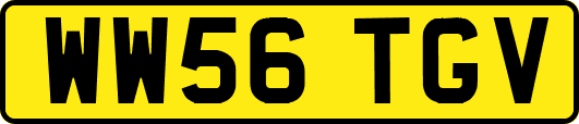 WW56TGV