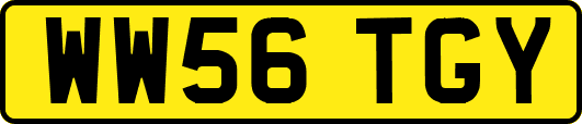 WW56TGY