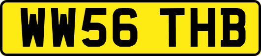 WW56THB
