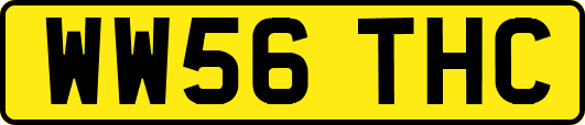 WW56THC