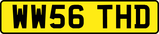 WW56THD