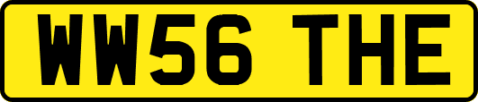 WW56THE