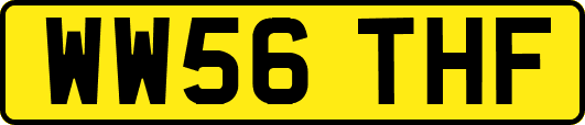 WW56THF