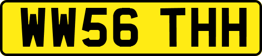WW56THH