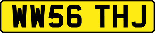 WW56THJ