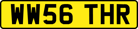 WW56THR