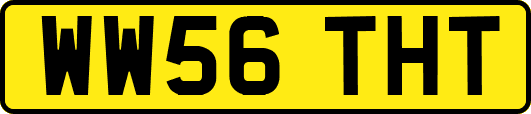 WW56THT