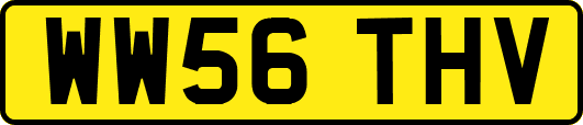 WW56THV