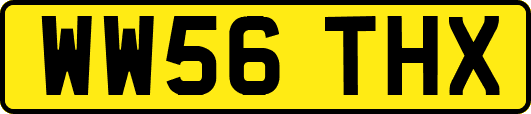 WW56THX