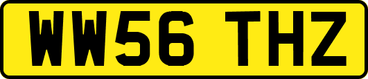 WW56THZ