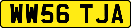 WW56TJA