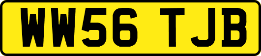 WW56TJB