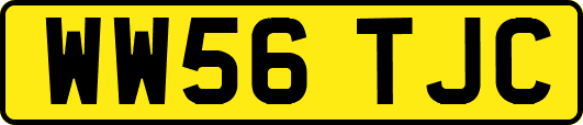 WW56TJC