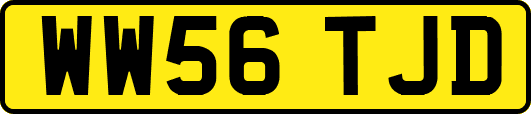 WW56TJD