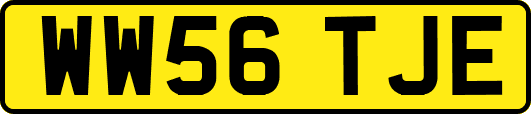 WW56TJE