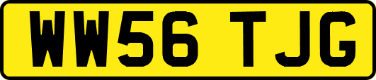 WW56TJG