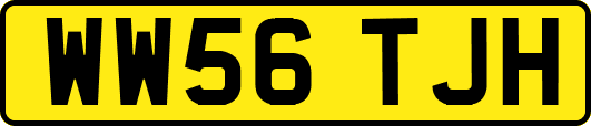 WW56TJH