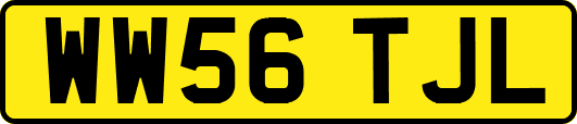 WW56TJL