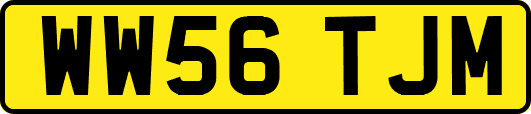WW56TJM