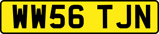 WW56TJN