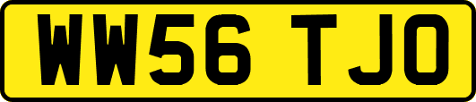 WW56TJO