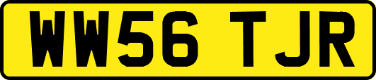 WW56TJR