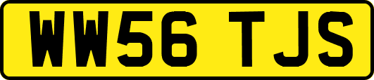 WW56TJS
