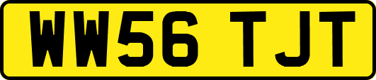 WW56TJT