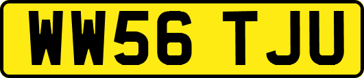 WW56TJU