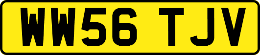 WW56TJV