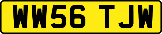 WW56TJW