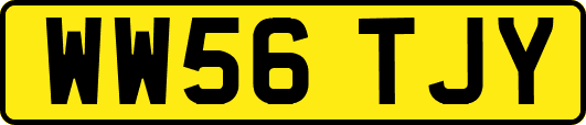 WW56TJY