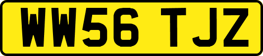 WW56TJZ
